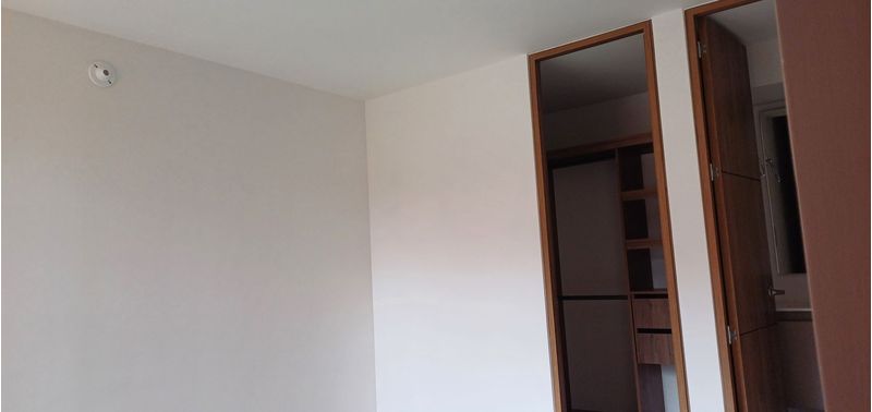 Apartamento en Venta en Zipaquirá, Zipaquirá-12