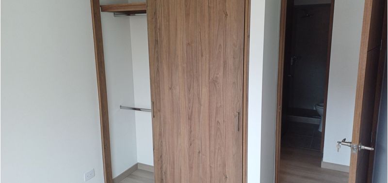 Apartamento en Venta en Zipaquirá, Zipaquirá-14