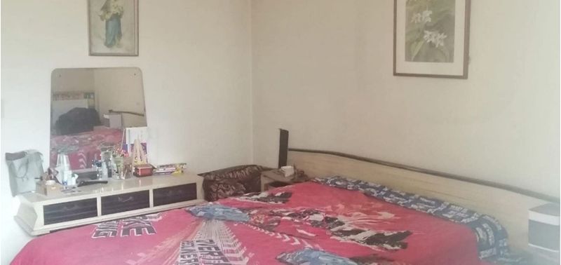 Apartamento en Venta en Medellín, La Candelaria-6