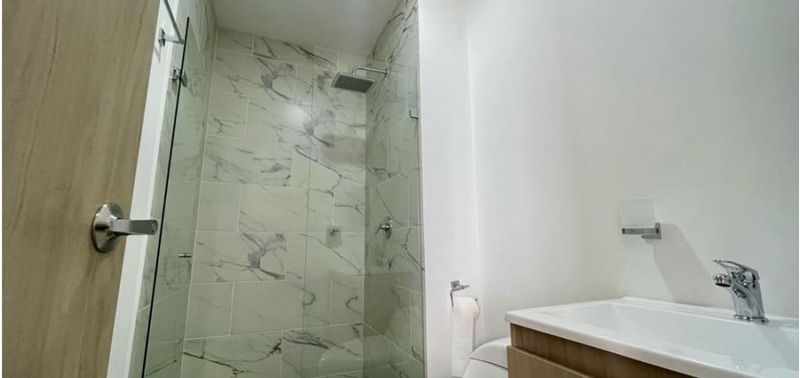 Apartamento en Venta en La Estrella, La Estrella-5