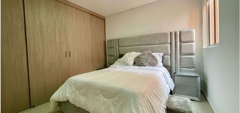 Apartamento en Venta en La Estrella, La Estrella-6