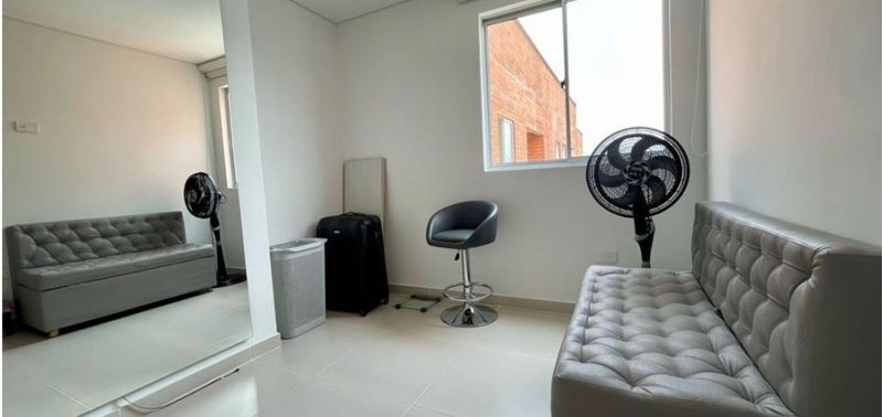 Apartamento en Venta en La Estrella, La Estrella-8