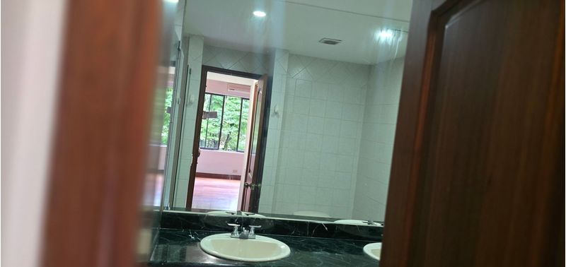 Casa en Venta en Medellín, El Poblado-9