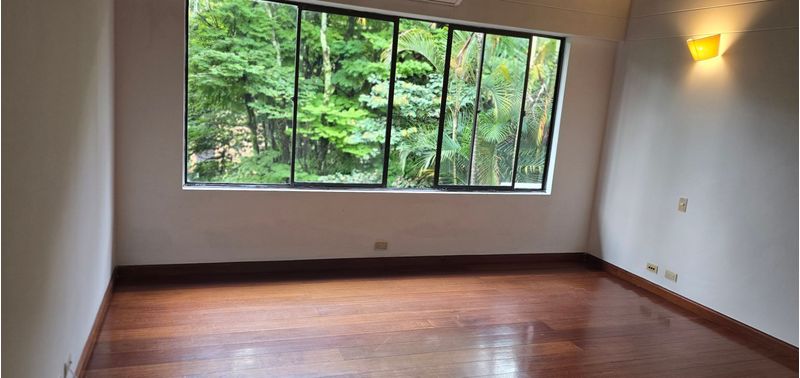 Casa en Venta en Medellín, El Poblado-10