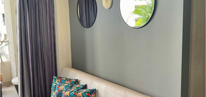 Apartamento en Venta en San Jerónimo, San Jerónimo-2