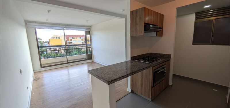 Apartamento en Venta en Cajicá, Cajicá