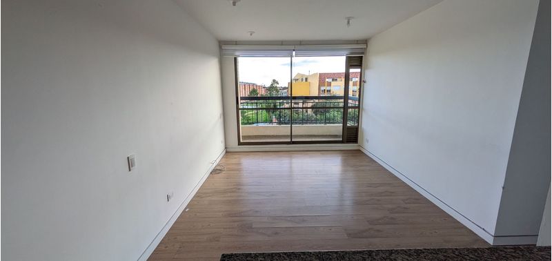 Apartamento en Venta en Cajicá, Cajicá-0