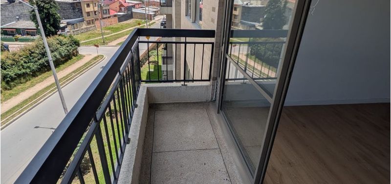 Apartamento en Venta en Cajicá, Cajicá-2