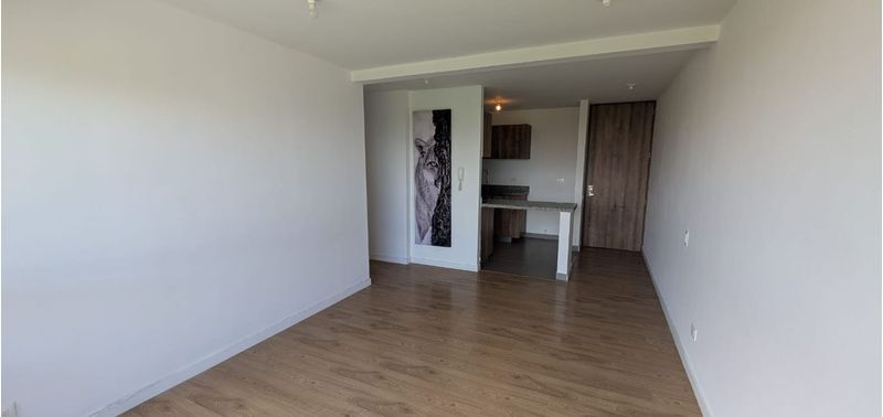 Apartamento en Venta en Cajicá, Cajicá-4