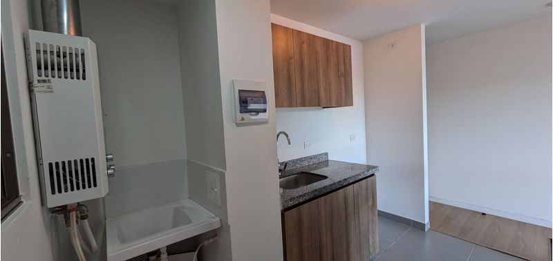 Apartamento en Venta en Cajicá, Cajicá-7