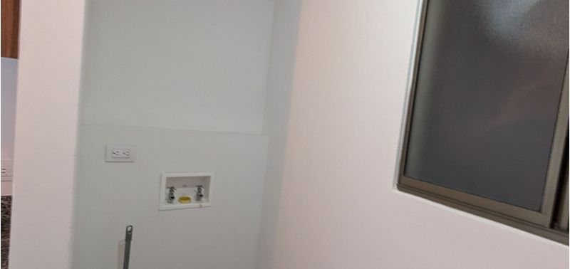 Apartamento en Venta en Cajicá, Cajicá-8