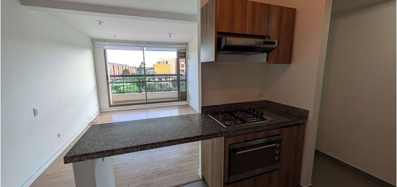 Apartamento en Venta en Cajicá, Cajicá-10