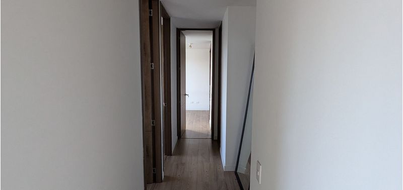 Apartamento en Venta en Cajicá, Cajicá-11