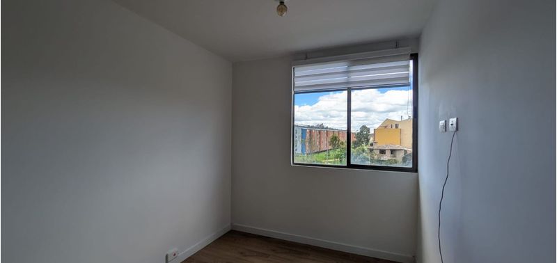 Apartamento en Venta en Cajicá, Cajicá-12
