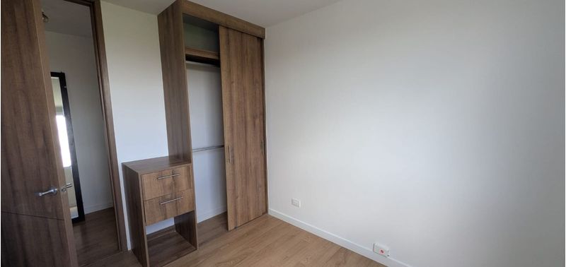 Apartamento en Venta en Cajicá, Cajicá-13