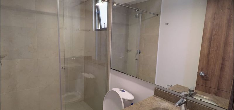 Apartamento en Venta en Cajicá, Cajicá-14