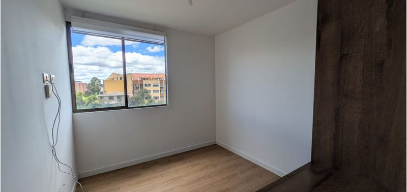 Apartamento en Venta en Cajicá, Cajicá-15