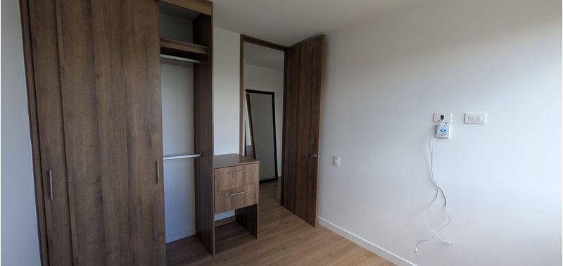 Apartamento en Venta en Cajicá, Cajicá-16