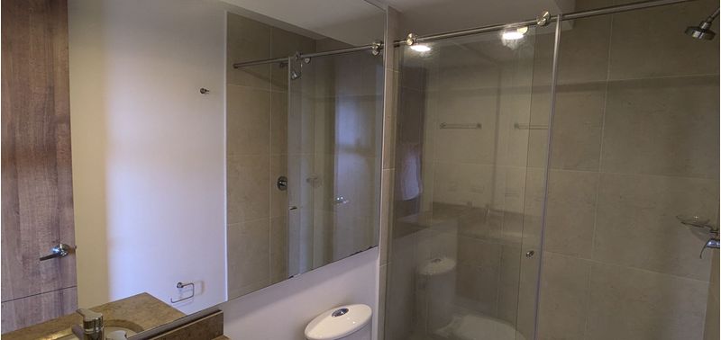 Apartamento en Venta en Cajicá, Cajicá-17