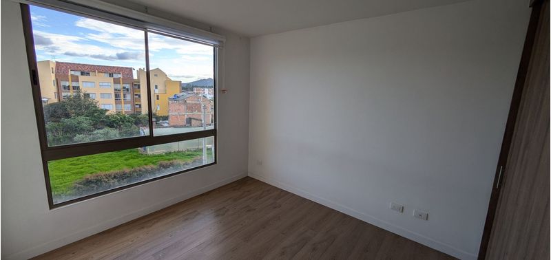 Apartamento en Venta en Cajicá, Cajicá-18