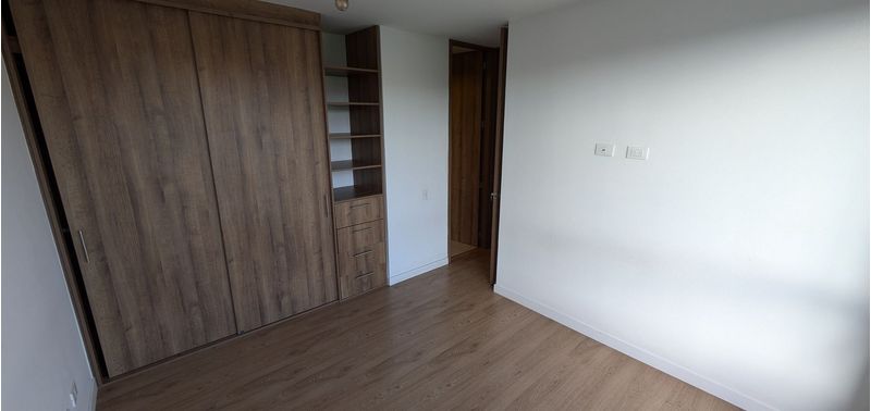 Apartamento en Venta en Cajicá, Cajicá-19