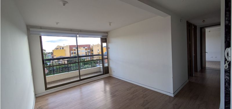 Apartamento en Venta en Cajicá, Cajicá-20