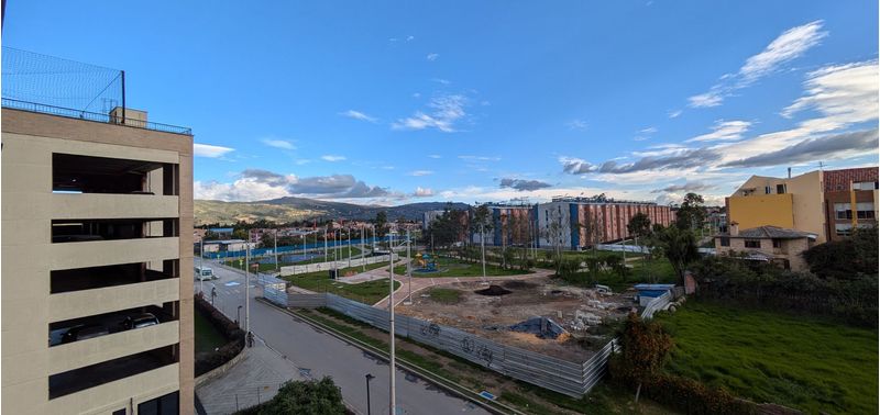 Apartamento en Venta en Cajicá, Cajicá-21