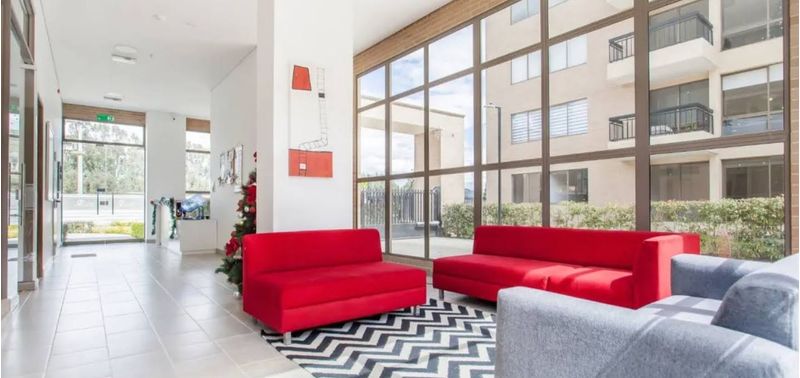 Apartamento en Venta en Cajicá, Cajicá-25