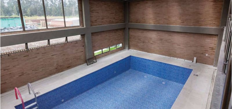 Apartamento en Venta en Cajicá, Cajicá-38