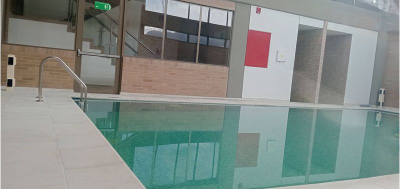 Apartamento en Venta en Cajicá, Cajicá-39