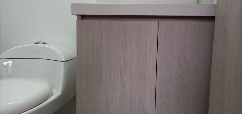 Apartamento en Venta en Bello, Bello-3