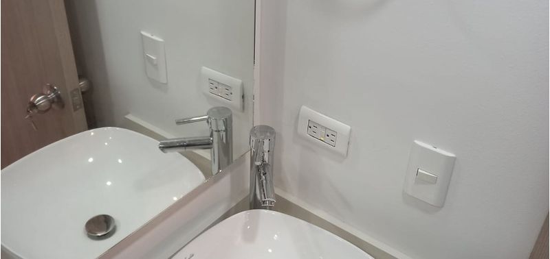 Apartamento en Venta en Bello, Bello-5