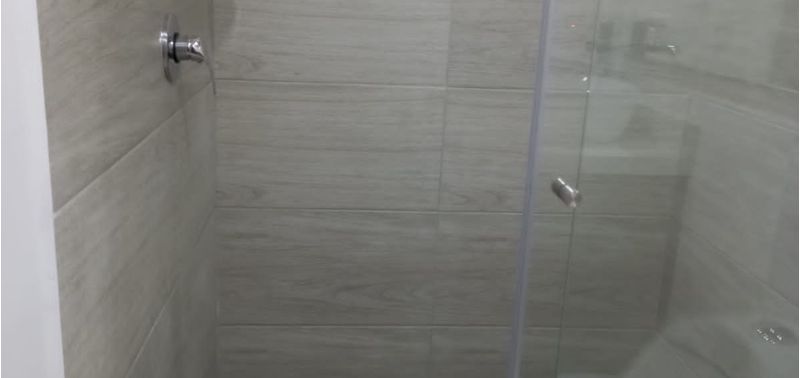 Apartamento en Venta en Bello, Bello-6