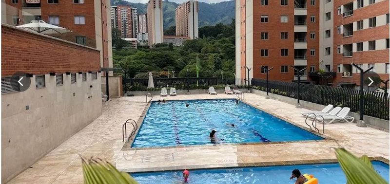 Apartamento en Venta en Bello, Bello-13