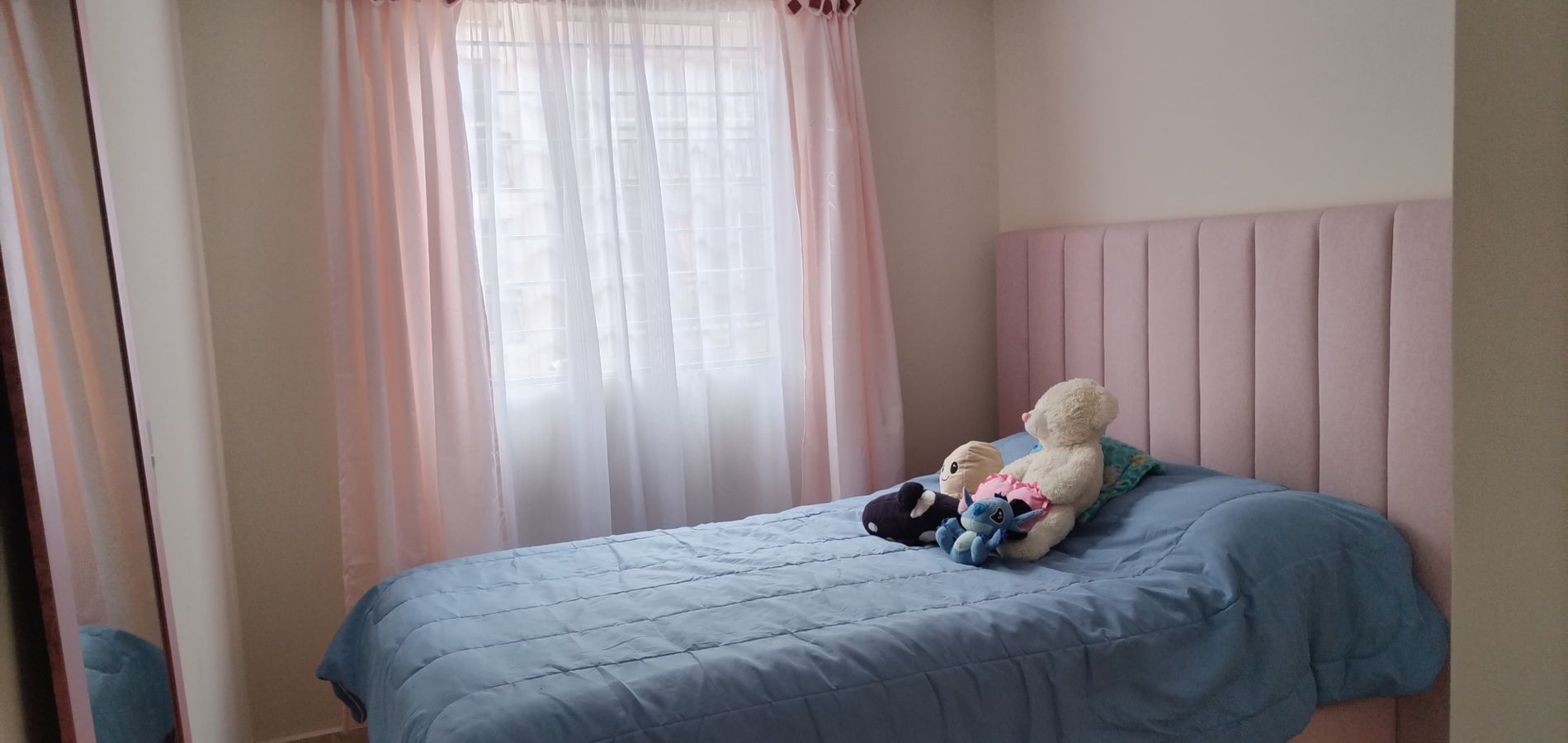 Apartamento en Venta en Tocancipá, Otros