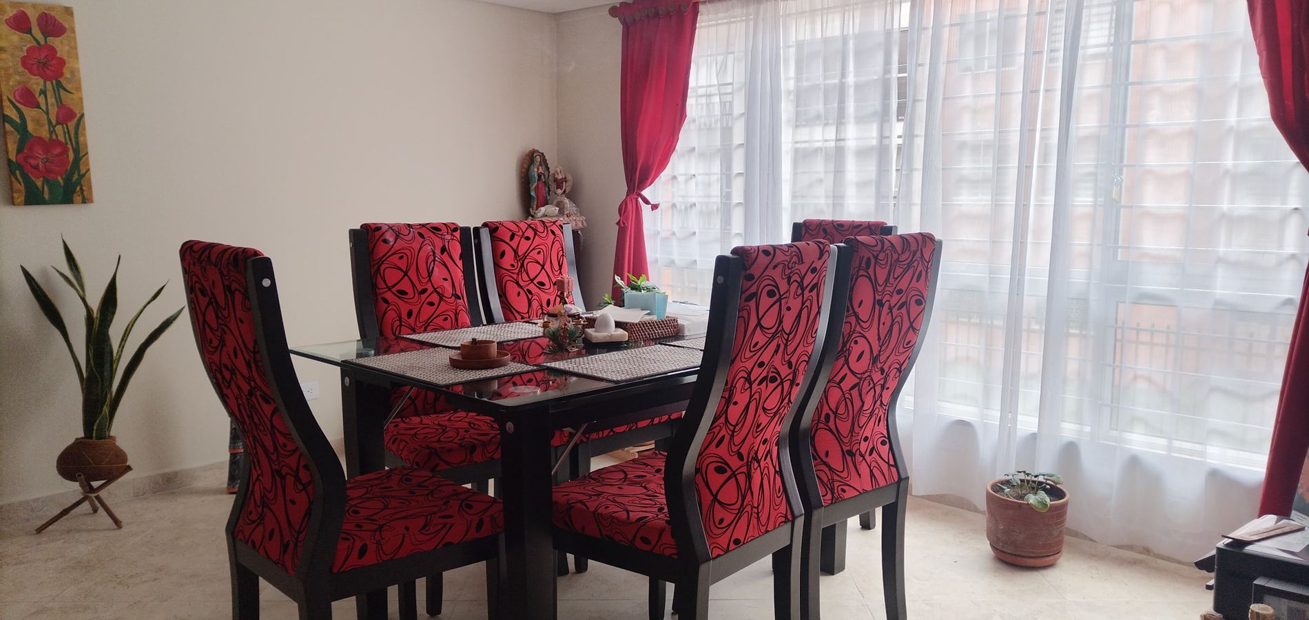 Apartamento en Venta en Tocancipá, Otros-0