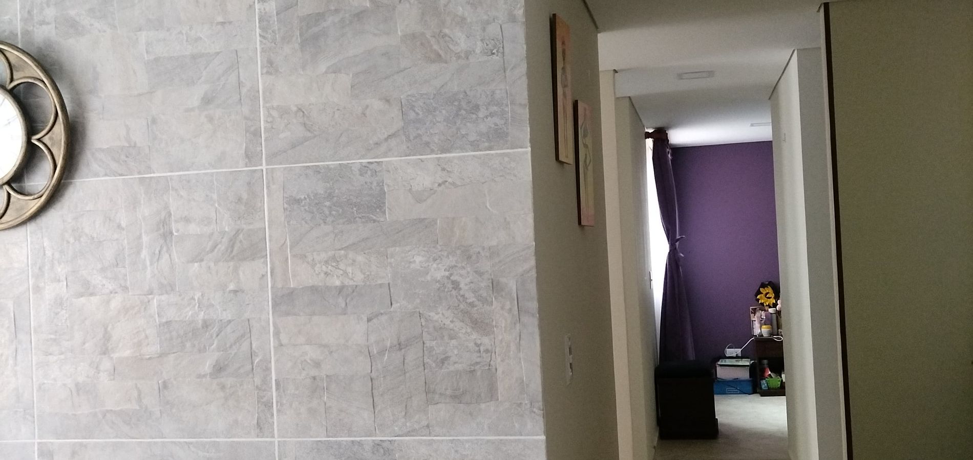 Apartamento en Venta en Tocancipá, Otros-1