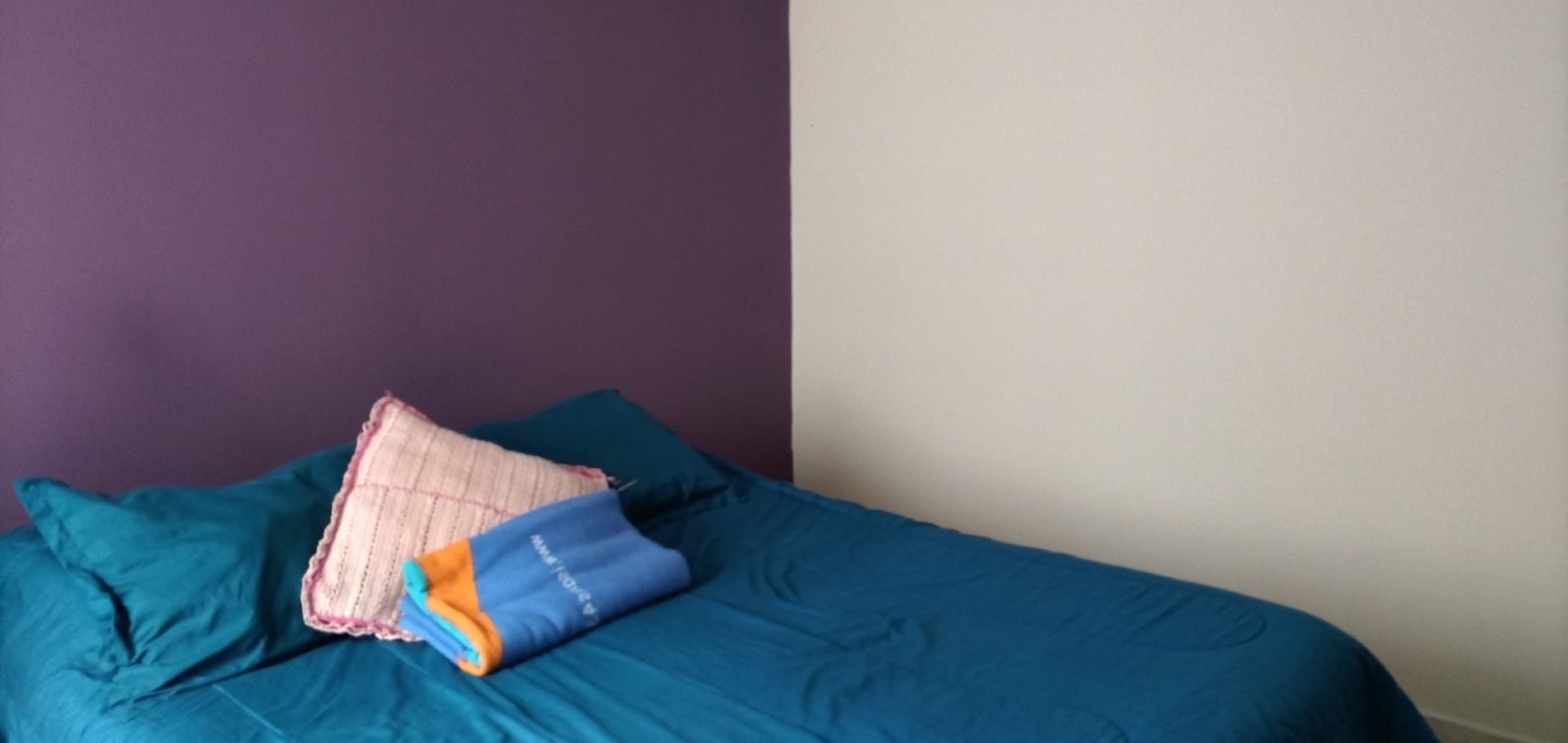 Apartamento en Venta en Tocancipá, Otros-2