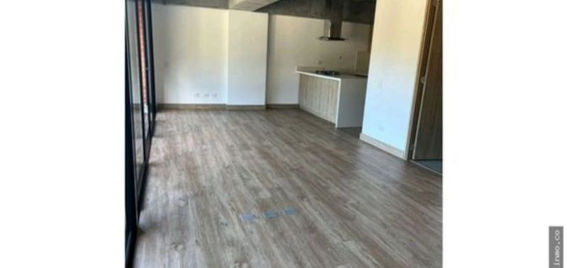 Apartamento en Venta en Retiro, Pantanillo-2