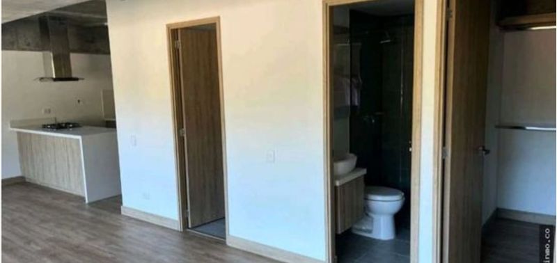Apartamento en Venta en Retiro, Pantanillo-3