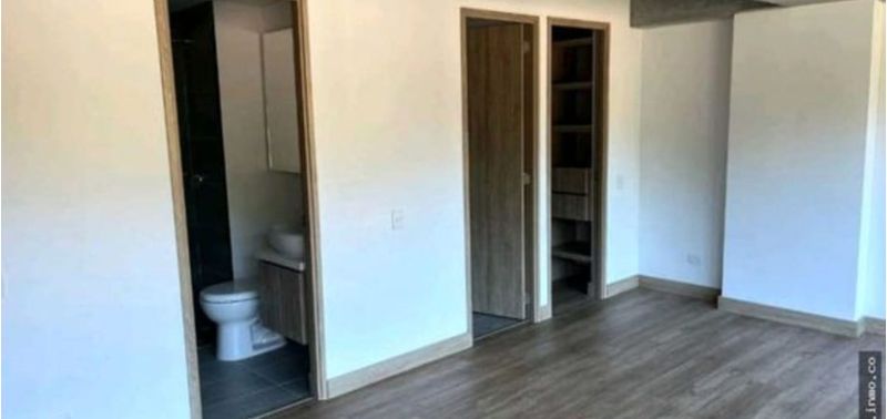 Apartamento en Venta en Retiro, Pantanillo-4