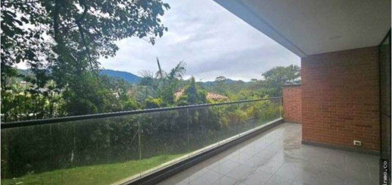 Apartamento en Venta en Retiro, Los Salados