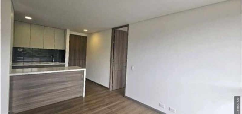 Apartamento en Venta en Retiro, Los Salados-4