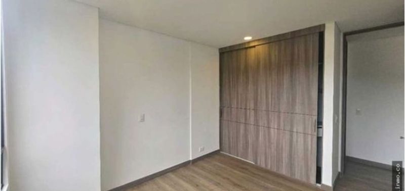 Apartamento en Venta en Retiro, Los Salados-5
