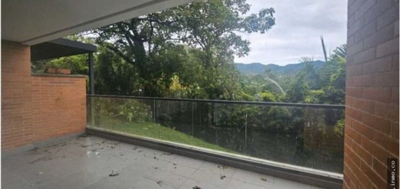 Apartamento en Venta en Retiro, Los Salados-6