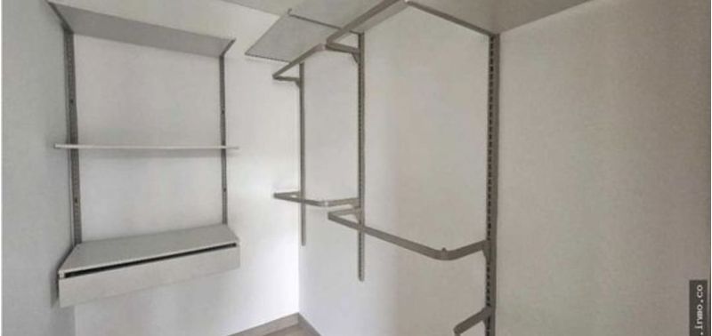 Apartamento en Venta en Retiro, Los Salados-7