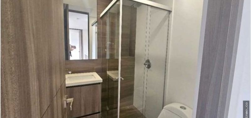 Apartamento en Venta en Retiro, Los Salados-8