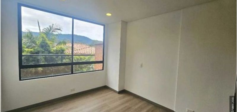 Apartamento en Venta en Retiro, Los Salados-9