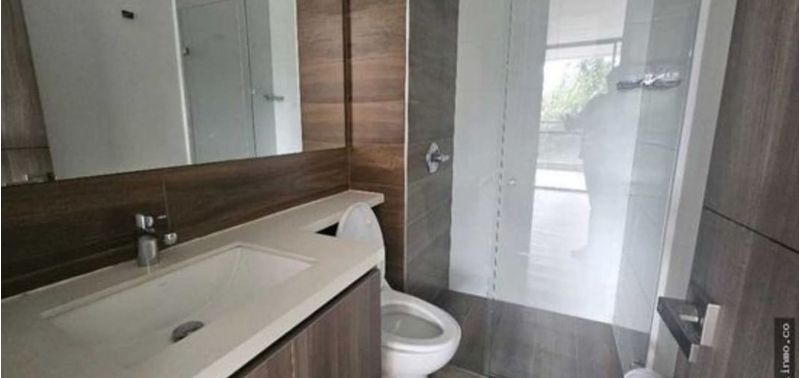Apartamento en Venta en Retiro, Los Salados-10