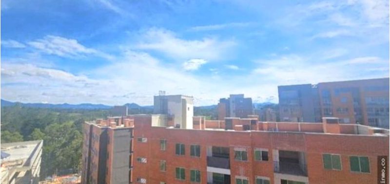 Apartamento en Venta en Rionegro, Rionegro